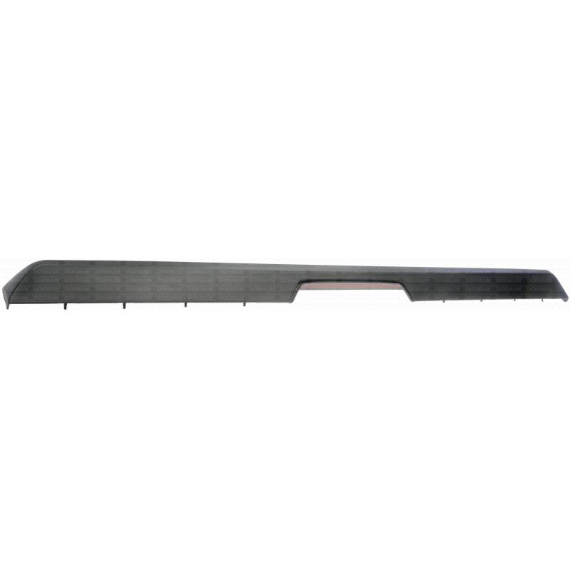 Dorman 926588 Tailgate Molding product image 3 of 4