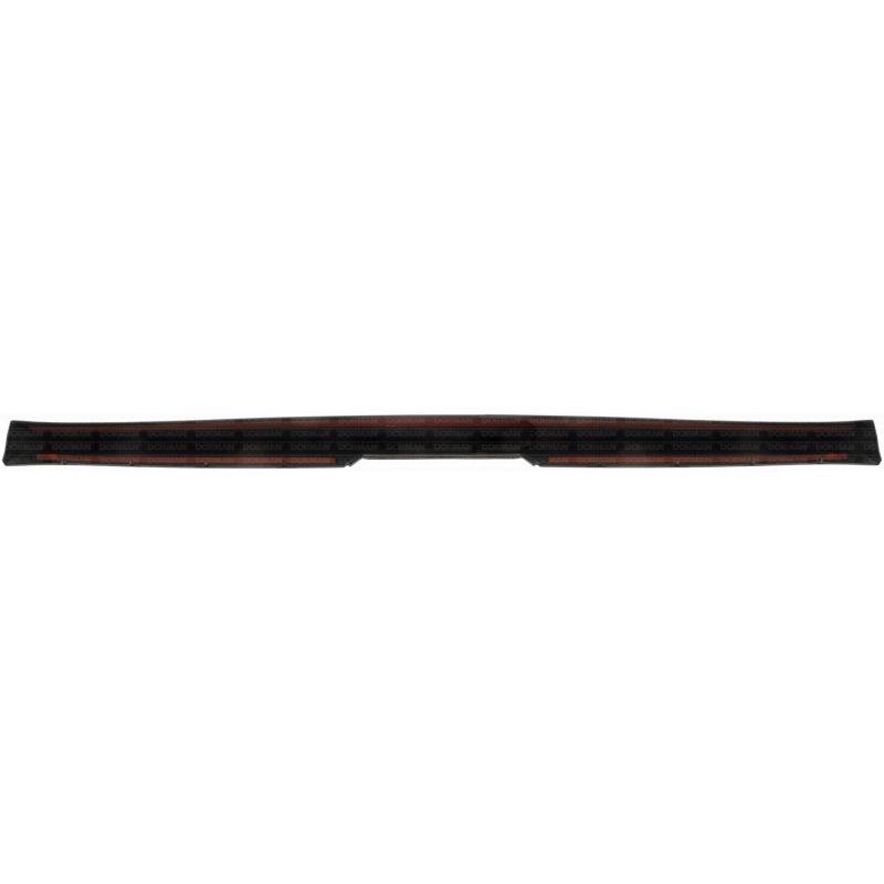 Dorman 926588 Tailgate Molding product image 4 of 4