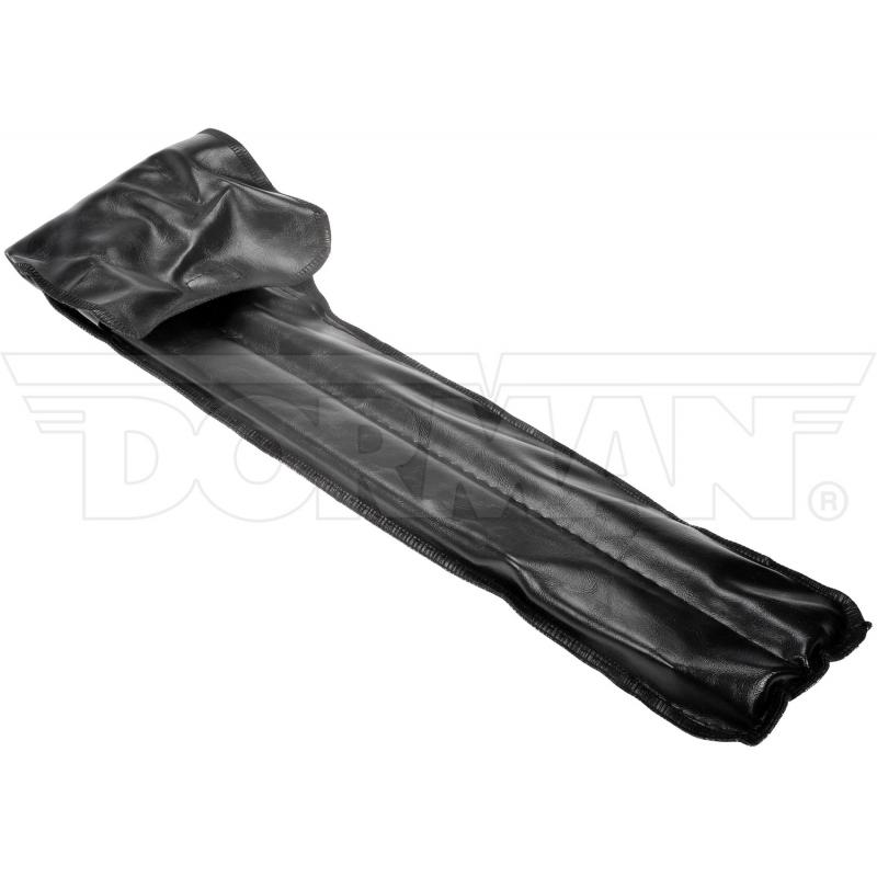 Dorman 926780 Spare Tire Jack Handle / Wheel Lug Wrench product image 5 of 7
