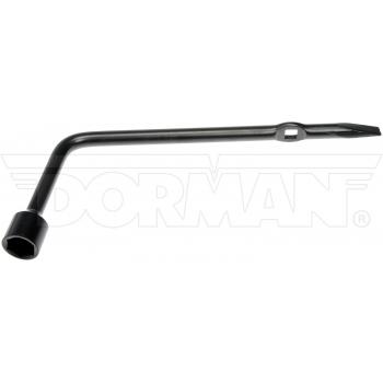 2012 Toyota Tacoma Spare Tire Jack Handle / Wheel Lug Wrench