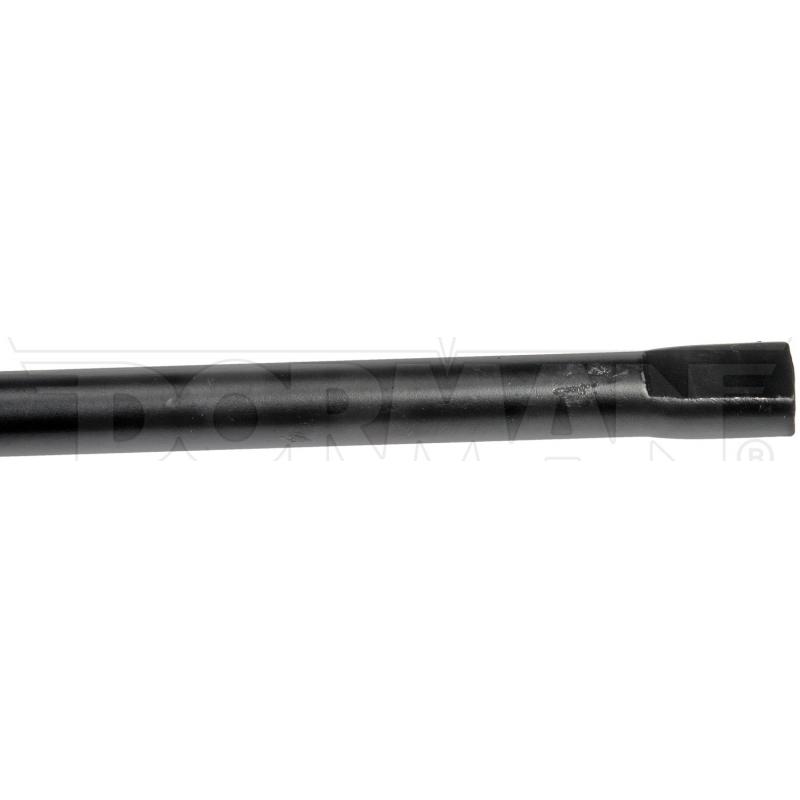 1998 Honda Accord Spare Tire Jack Handle / Wheel Lug Wrench