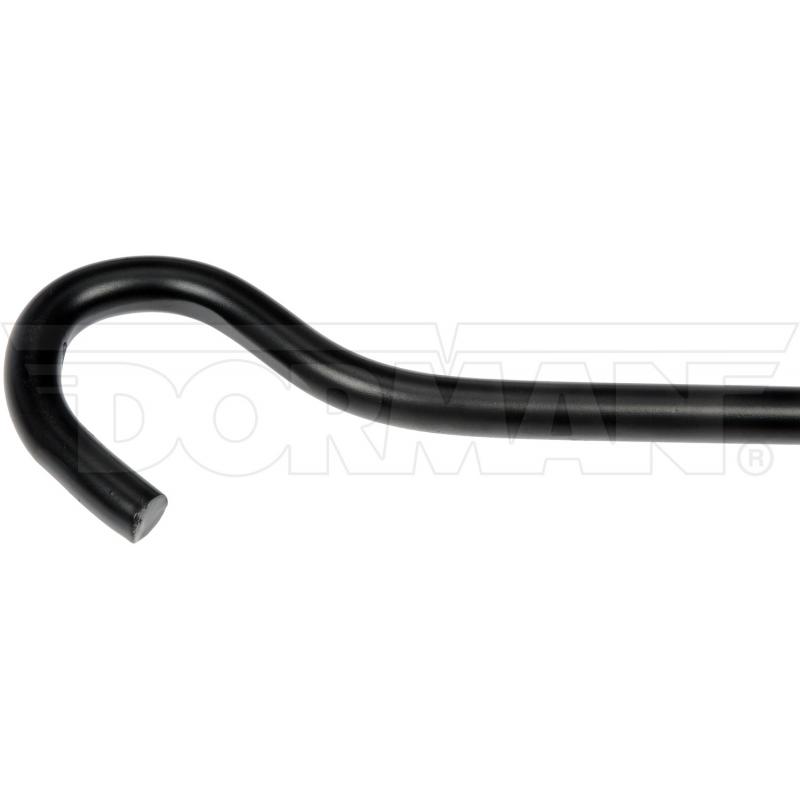 Dorman 926812 - Spare Tire Jack Handle / Wheel Lug Wrench Dorman 926812 Spare Tire Jack Handle / Wheel Lug Wrench product image 5 of 8