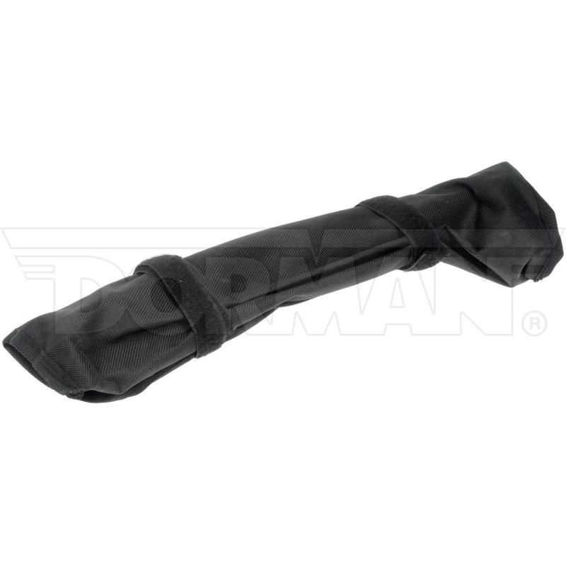 Dorman 926812 - Spare Tire Jack Handle / Wheel Lug Wrench Dorman 926812 Spare Tire Jack Handle / Wheel Lug Wrench product image 6 of 8