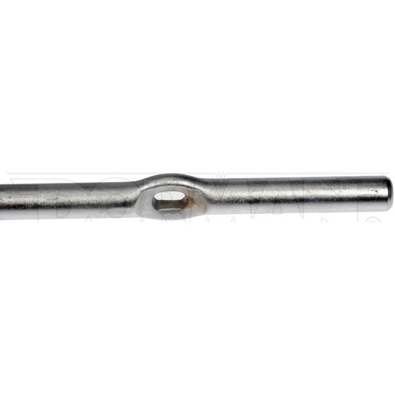 Dorman 926812 - Spare Tire Jack Handle / Wheel Lug Wrench Dorman 926812 Spare Tire Jack Handle / Wheel Lug Wrench product image 8 of 8
