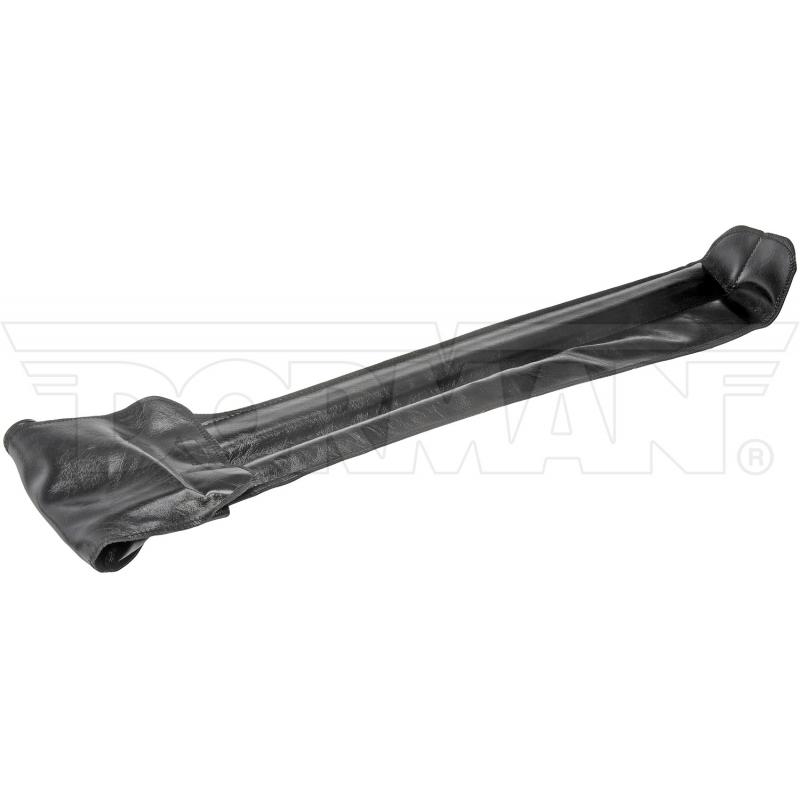 2002 Chevrolet Trailblazer Spare Tire Jack Handle / Wheel Lug Wrench Dorman 926814 image 2 of 4