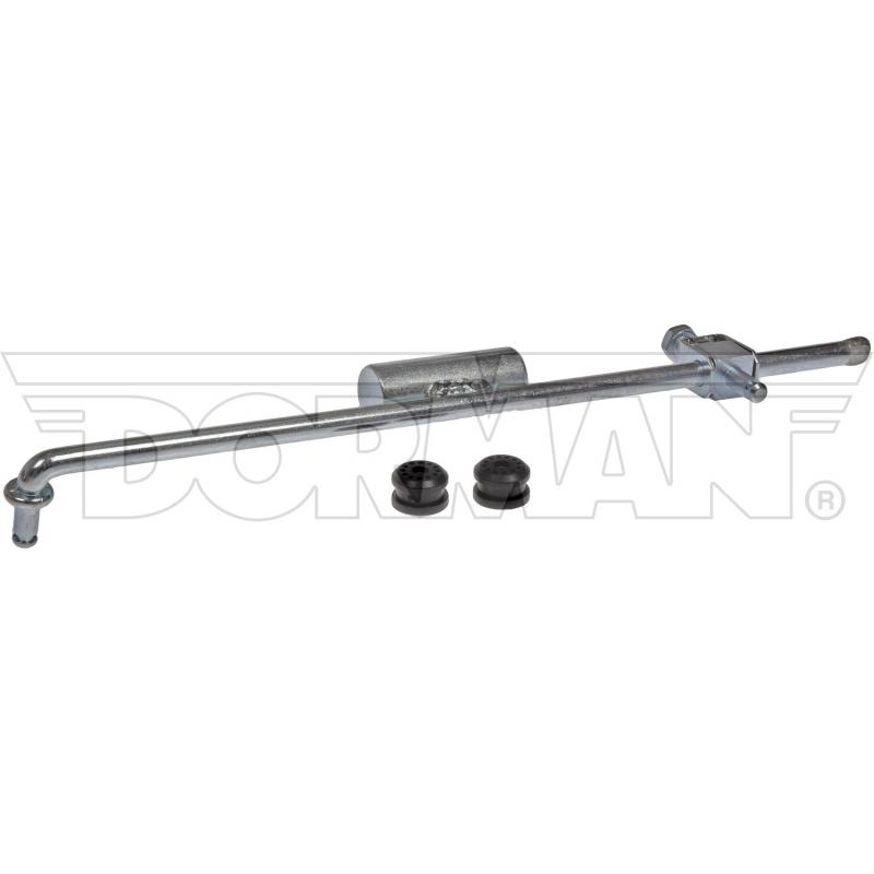 Dorman 926883 Transfer Case Control Lever product image 1 of 2
