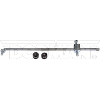 2005 Dodge Ram 3500 Transfer Case Shift Linkage Dorman 926884 image 2 of 2