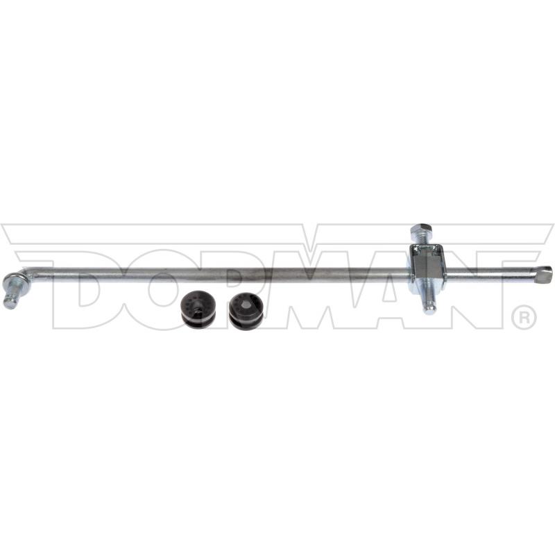 2004 Dodge Ram 1500 Transfer Case Shift Linkage Dorman 926884 image 2 of 2