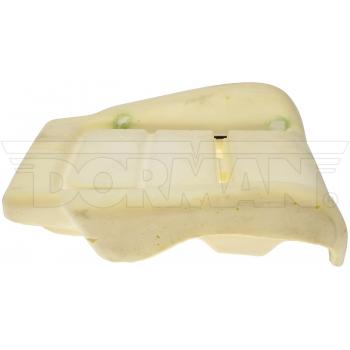 2006 Ford F-350 Super Duty Seat Cushion Pad Left Dorman 926893 image 3 of 4