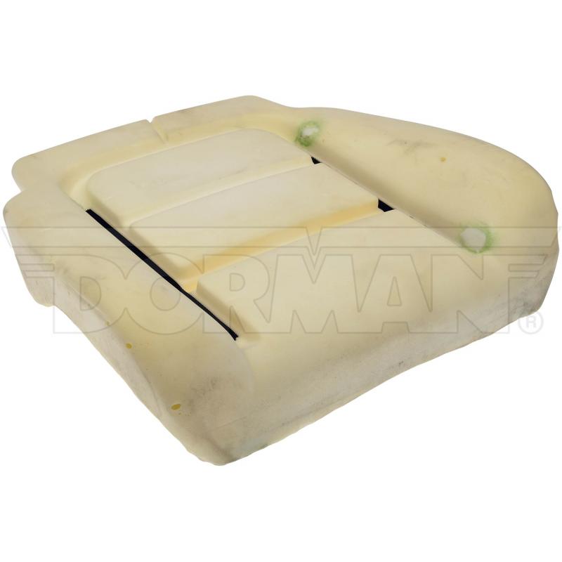 2003 Ford F-250 Super Duty Seat Cushion Pad