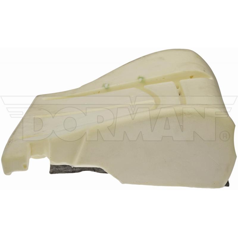 2001 Ford Lobo Seat Cushion Pad Left Dorman 926894 image 2 of 4