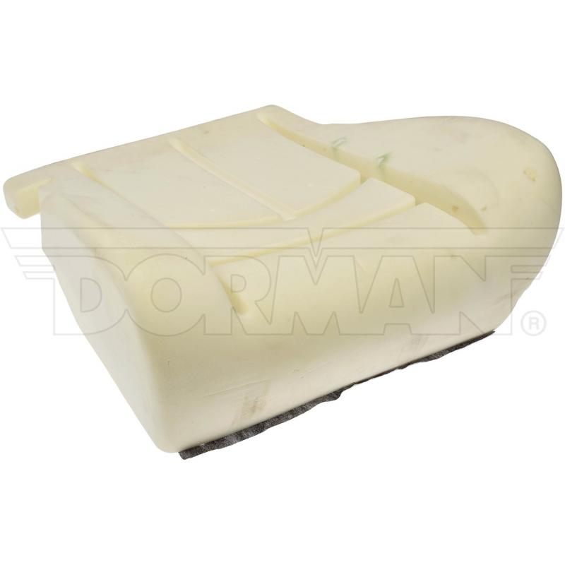 2001 Ford Lobo Seat Cushion Pad Left Dorman 926894 image 4 of 4