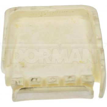 2008 Dodge Ram 5500 Seat Cushion Pad Left Dorman 926895 image 4 of 4