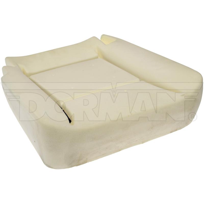 2006 Dodge Ram 1500 Seat Cushion Pad