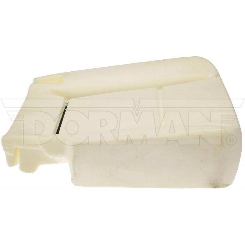 2010 Dodge Ram 3500 Seat Cushion Pad Left Dorman 926895 image 2 of 4