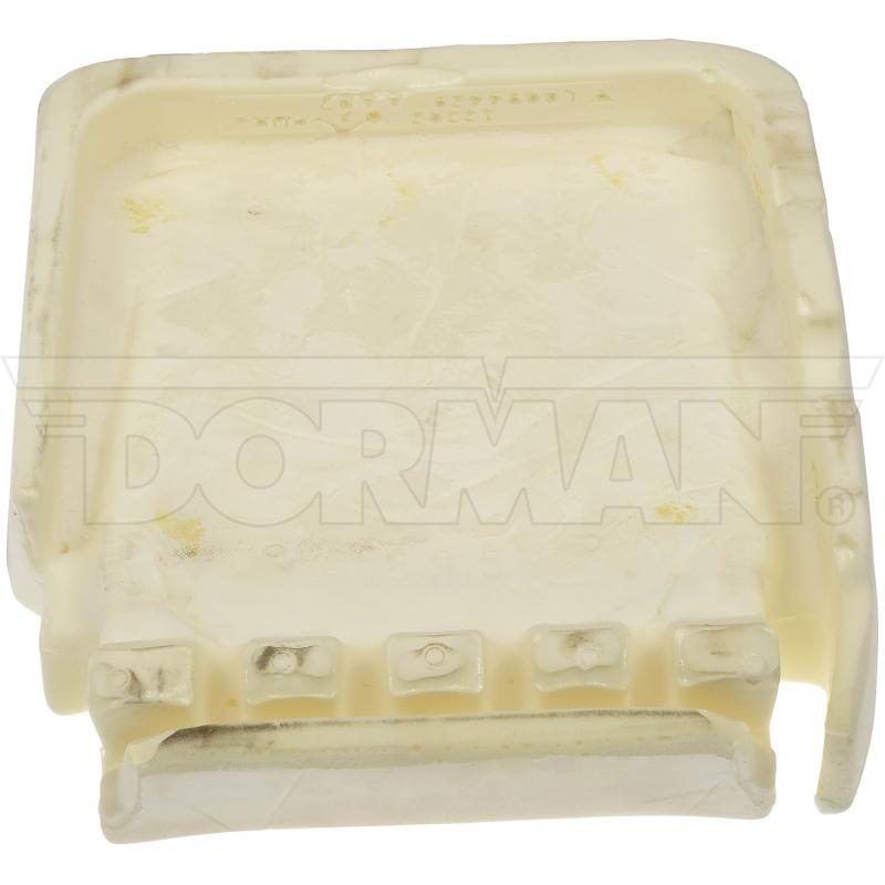 2010 Dodge Ram 3500 Seat Cushion Pad Left Dorman 926895 image 4 of 4