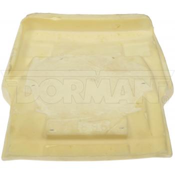 2006 Dodge Ram 1500 Seat Cushion Pad Left Dorman 926896 image 2 of 4