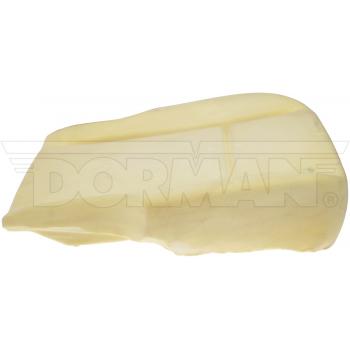 2006 Dodge Ram 1500 Seat Cushion Pad Left Dorman 926896 image 4 of 4