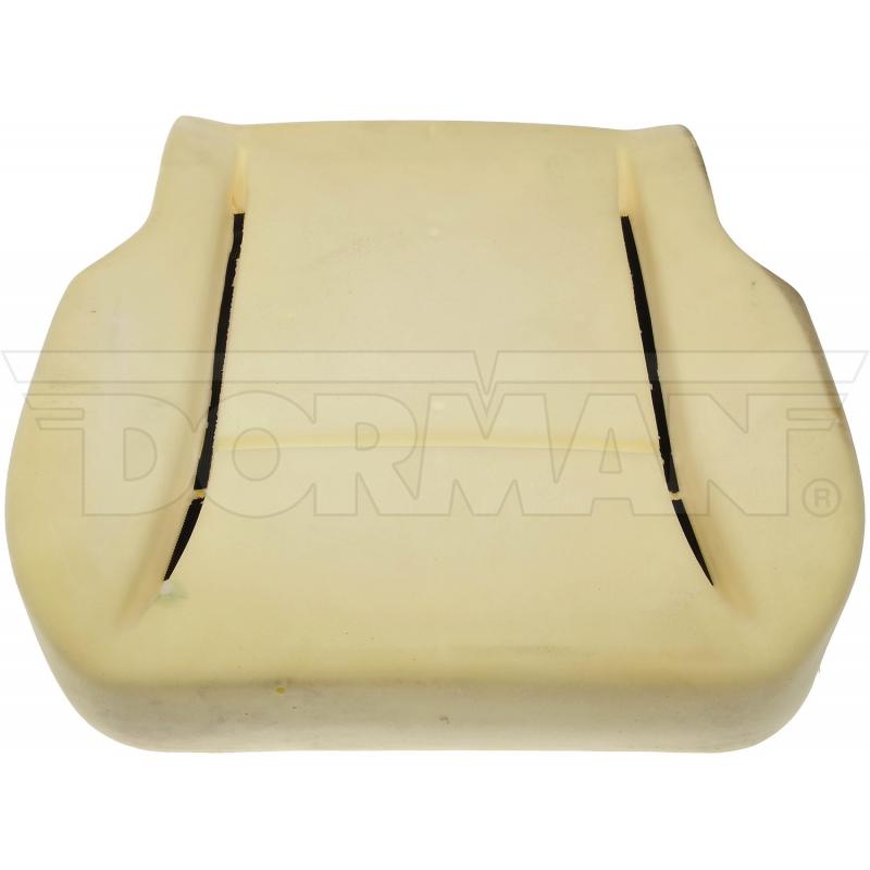2007 Dodge Ram 1500 Seat Cushion Pad