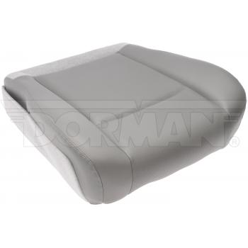 2013 Ford Econoline Van Seat Cushion Assembly Front Left Dorman 926898 image 4 of 4