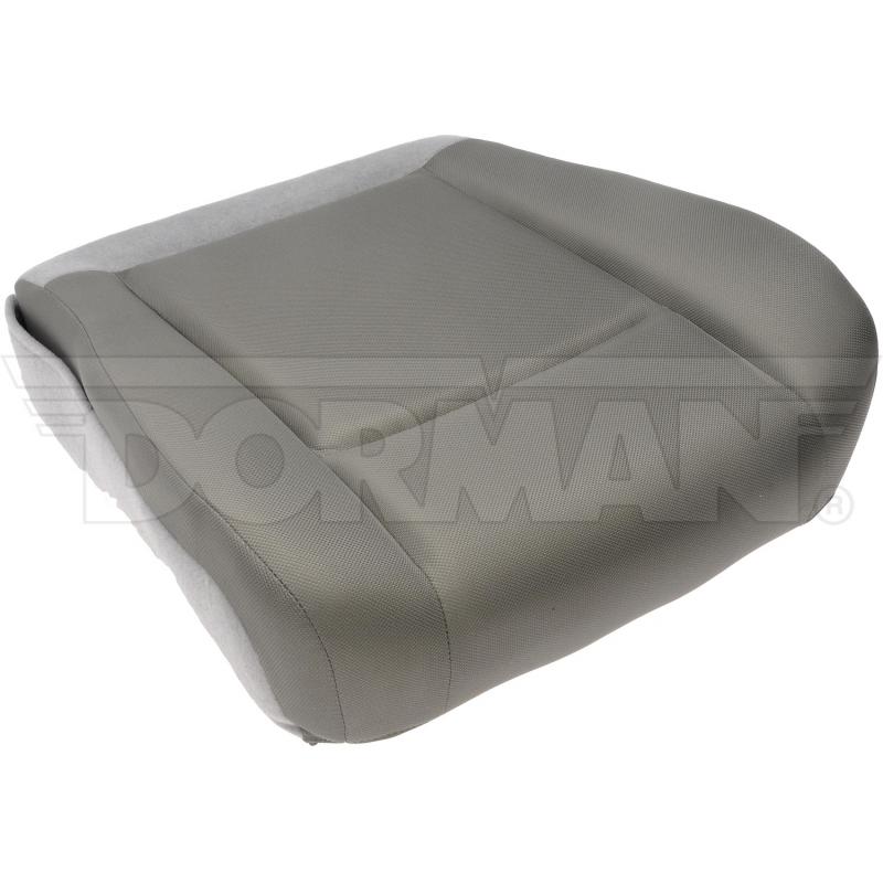 2016 Ford E-450 Super Duty Seat Cushion Assembly Front Left Dorman 926899 image 1 of 4