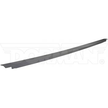 2023 Ram 3500 Truck Bed Side Rail Protector Right Dorman 926908 image 2 of 4