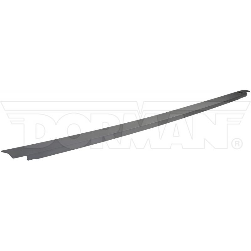 Dorman 926908 Truck Bed Side Rail Protector product image 2 of 4