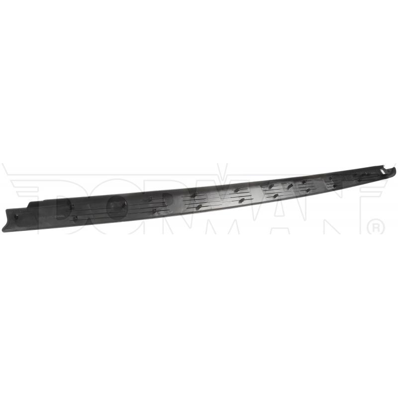 Dorman 926908 Truck Bed Side Rail Protector product image 3 of 4