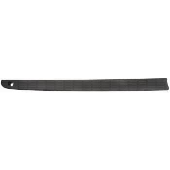 2015 Chevrolet Cheyenne Truck Bed Side Rail Protector Right Dorman 926924 image 3 of 4