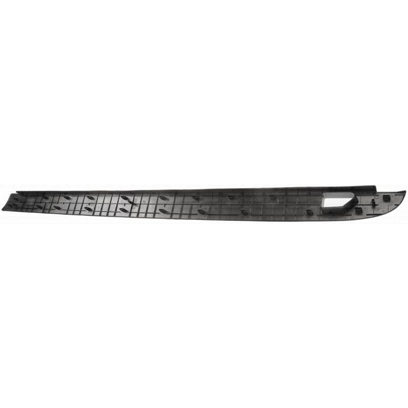 Dorman 926924 Truck Bed Side Rail Protector product image 1 of 5
