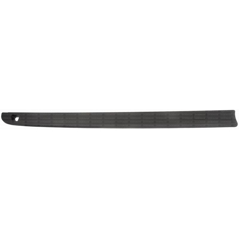 Dorman 926924 Truck Bed Side Rail Protector product image 3 of 5