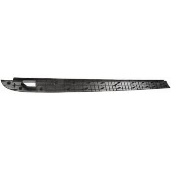Dorman 926925 Truck Bed Side Rail Protector product image 5 of 5