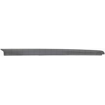 2005 Ford F-150 Truck Bed Side Rail Protector Right Dorman 926934 image 3 of 4