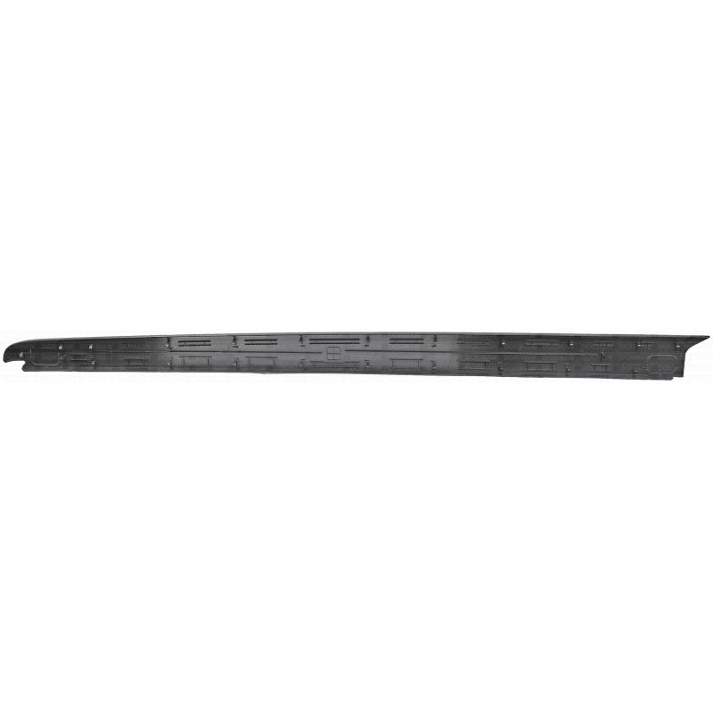 Dorman 926934 Truck Bed Side Rail Protector product image 2 of 5