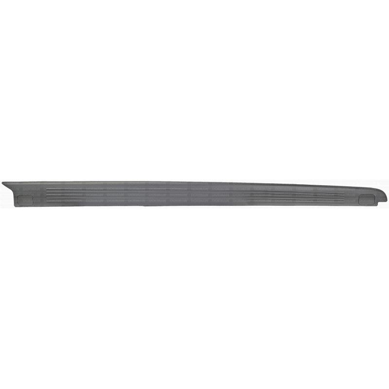 Dorman 926934 Truck Bed Side Rail Protector product image 3 of 5