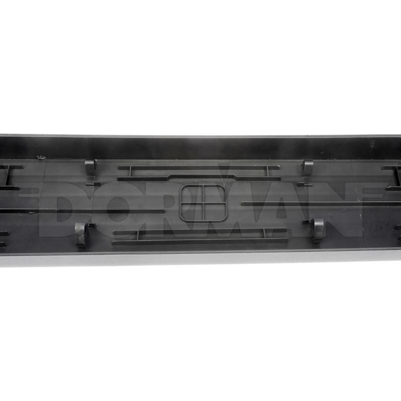Dorman 926934 Truck Bed Side Rail Protector product image 5 of 5