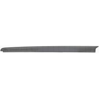 2005 Ford F-150 Truck Bed Side Rail Protector Left Dorman 926935 image 2 of 4