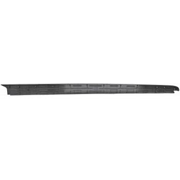2005 Ford F-150 Truck Bed Side Rail Protector Left Dorman 926935 image 4 of 4