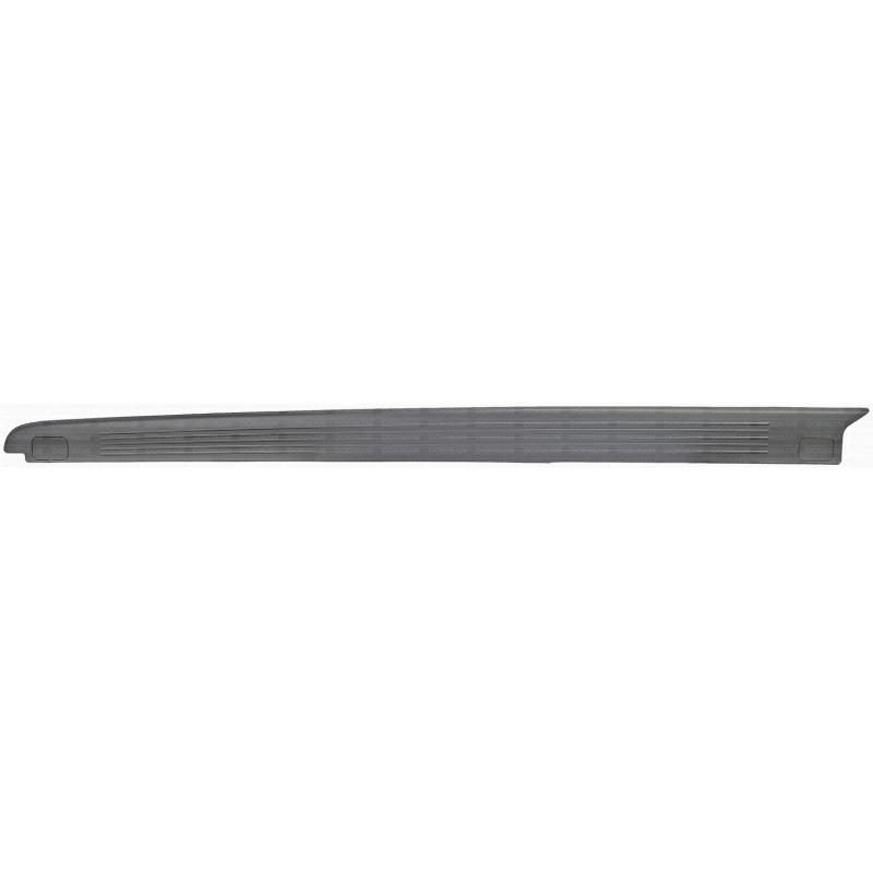 2004 Ford F-150 Truck Bed Side Rail Protector Left Dorman 926935 image 2 of 4