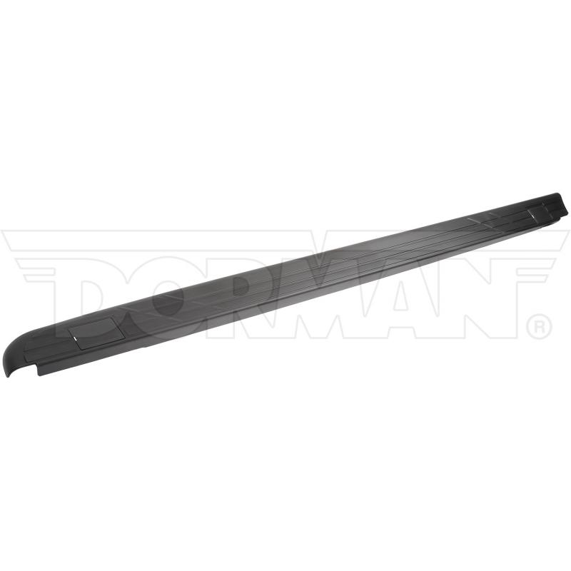 Dorman 926938 Truck Bed Side Rail Protector product image 3 of 4