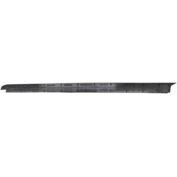 2007 Lincoln Mark LT Truck Bed Side Rail Protector
