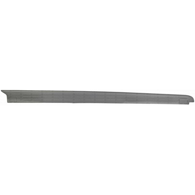 Dorman 926940 Truck Bed Side Rail Protector product image 4 of 5