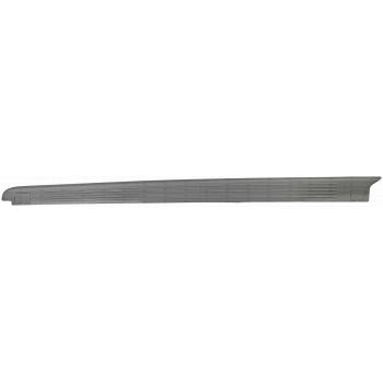 2005 Ford F-150 Truck Bed Side Rail Protector Left Dorman 926941 image 1 of 4