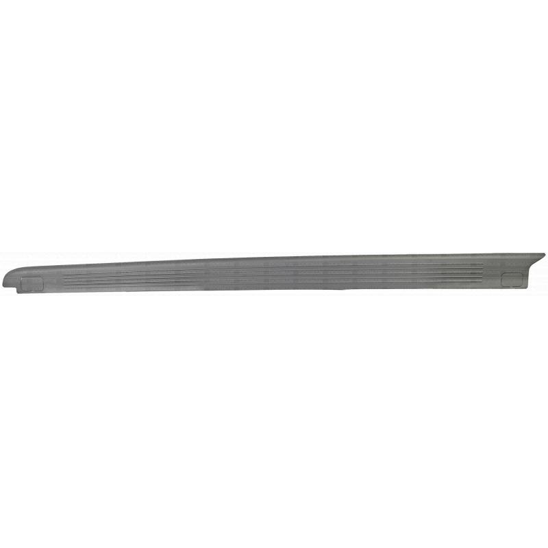 2007 Lincoln Mark LT Truck Bed Side Rail Protector Left Dorman 926941 image 1 of 4