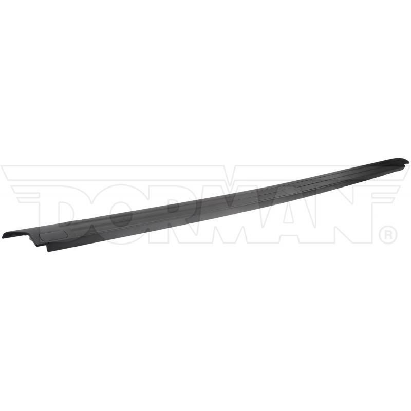 Dorman 926944 Truck Bed Side Rail Protector product image 3 of 4