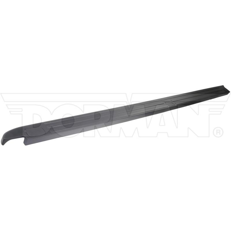 Dorman 926945 - Truck Bed Side Rail Protector Dorman 926945 Truck Bed Side Rail Protector product image 4 of 4