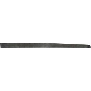 2015 Ford F-250 Super Duty Truck Bed Side Rail Protector Right Dorman 926950 image 2 of 4