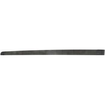 2015 Ford F-250 Super Duty Truck Bed Side Rail Protector Left Dorman 926951 image 3 of 4