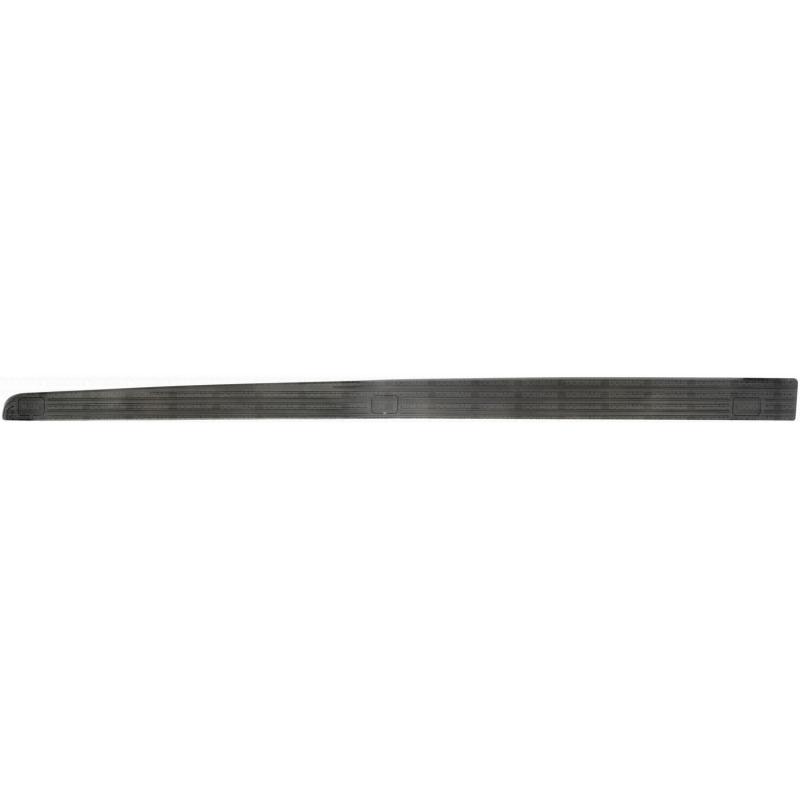 2003 Ford F-250 Super Duty Truck Bed Side Rail Protector Left Dorman 926951 image 3 of 4