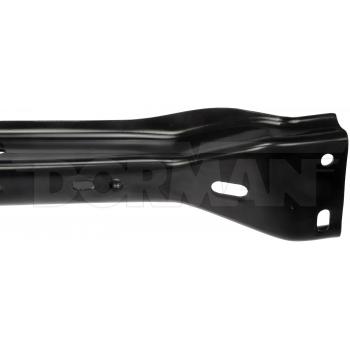 2000 GMC K2500 Fuel Tank Crossmember